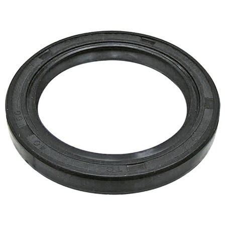 Aic Replacement Parts Oil Seal, Shaft, Input Reduction A-392107X1-AI